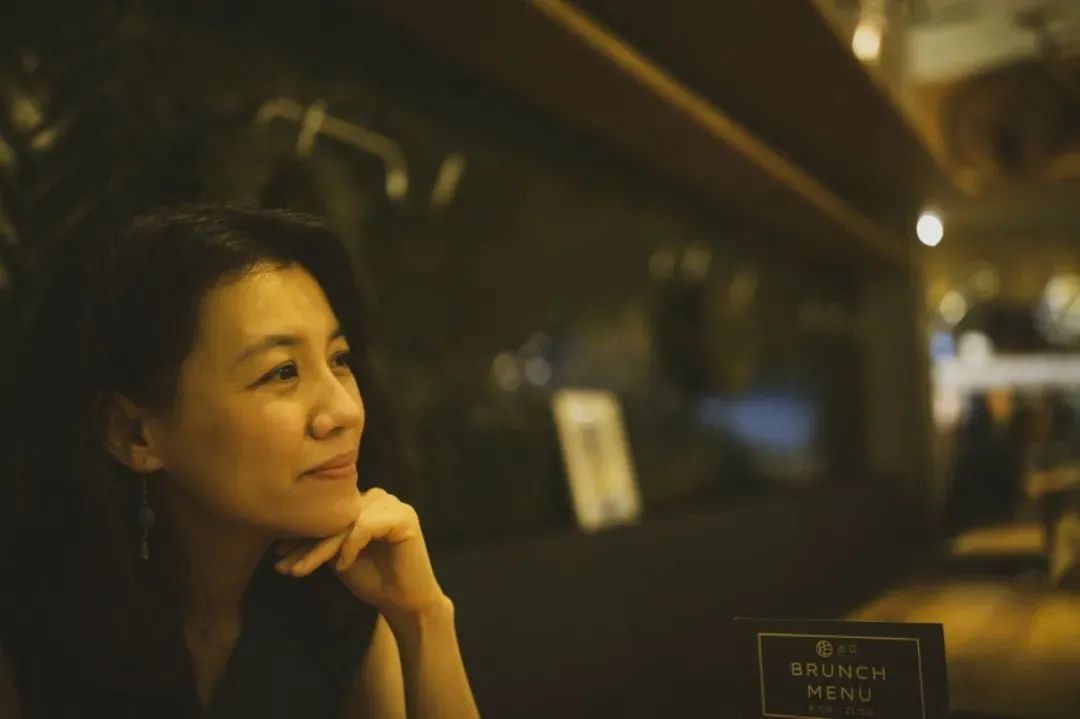 “熬出头”的10位大龄女演员，个个实力强劲，年纪最大的已87岁