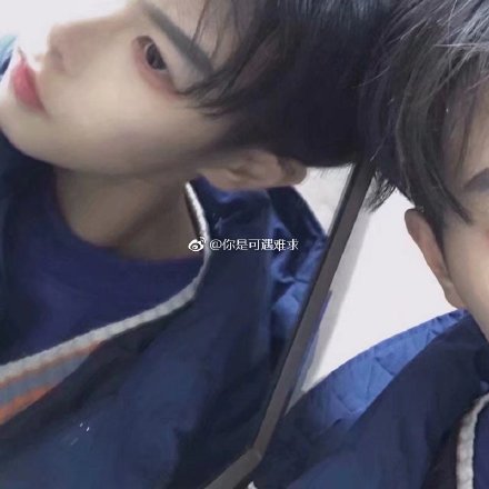 各大院校校草曝光，这里全是帅哥