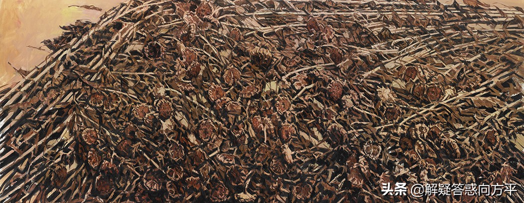 艺考生的福音，12个分院45个系中国美术学院报考专业解析