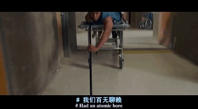 好骚的操作！高考落榜后自己建了所世界名校