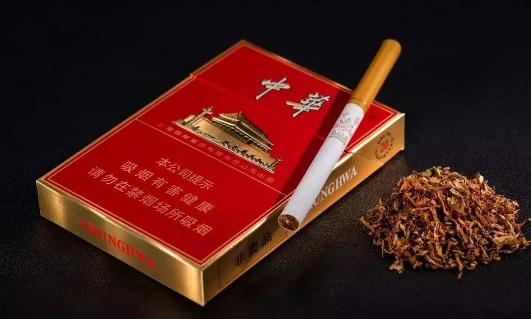 靠搞定男人，干翻腾讯阿里！中国最赚钱的公司，一天狂赚3.2亿