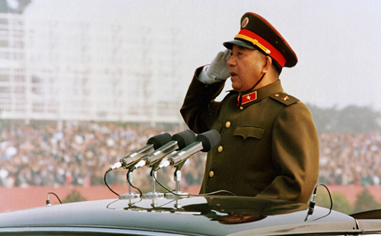 关于红安的英雄故事简短 _飞翔号