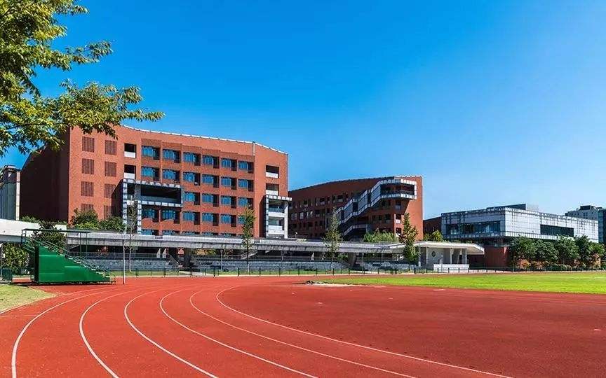 最新汇总！无锡热门民办学校2020年招生公告