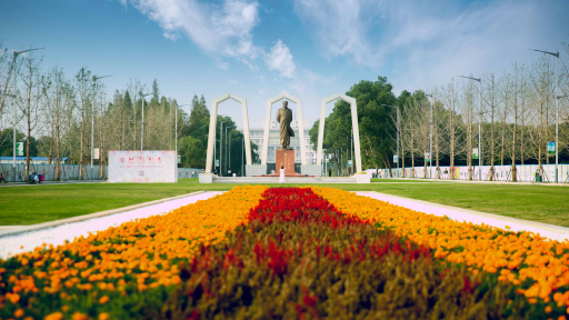 全国重点大学美术设计类专业较强学费低，录取分数低到意料之外