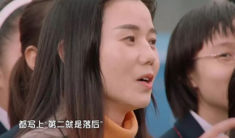 外卖小哥高考623分，点醒父母：别让孩子，赢在高考“死”在大学