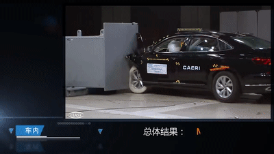 280Tsi_EA211帕萨特产品力详解