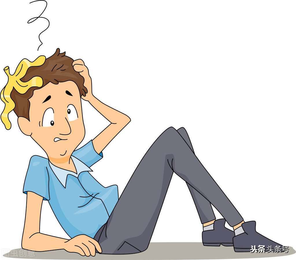 ������Ĺ���������������������˾��ùµ�