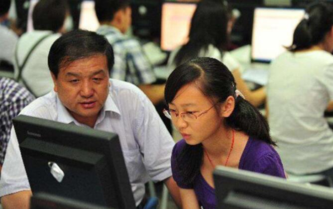 “双一流”大学公布，3所“双非”脱颖而出，985、211已成历史？