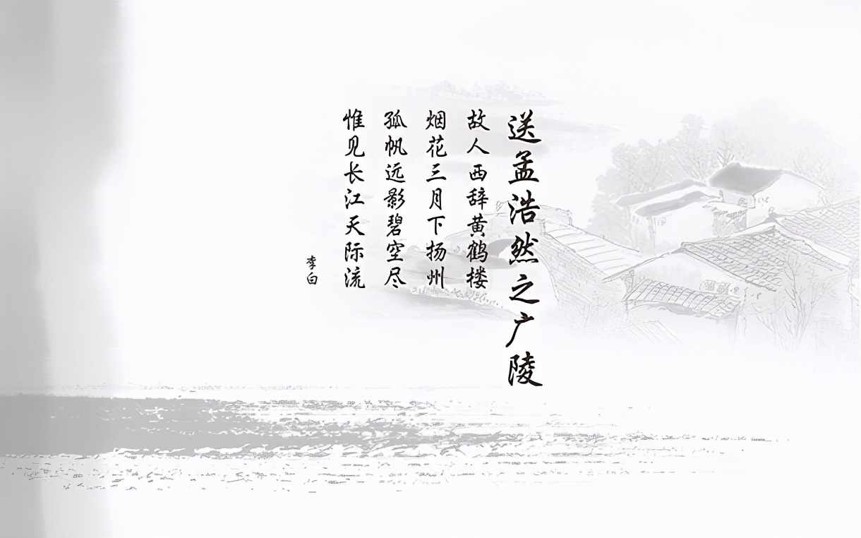 凌姓起名全集:10个霸道总裁范的小男孩名字,到底能有多美?