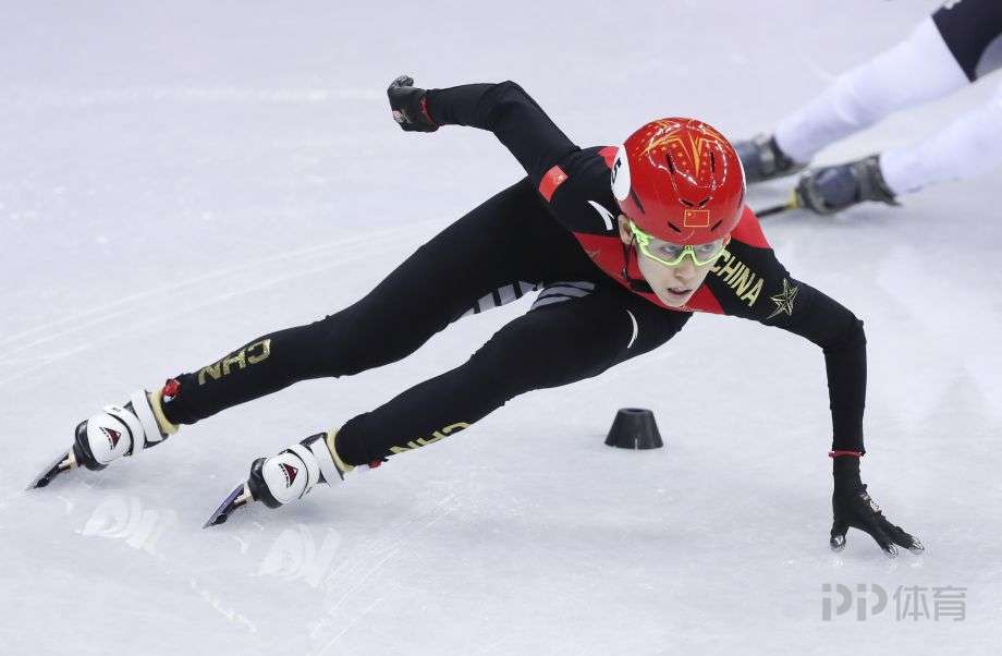 世界杯为什么有短道速滑(冬奥会中国军团解析之短道速滑：多个项目具备夺牌实力)