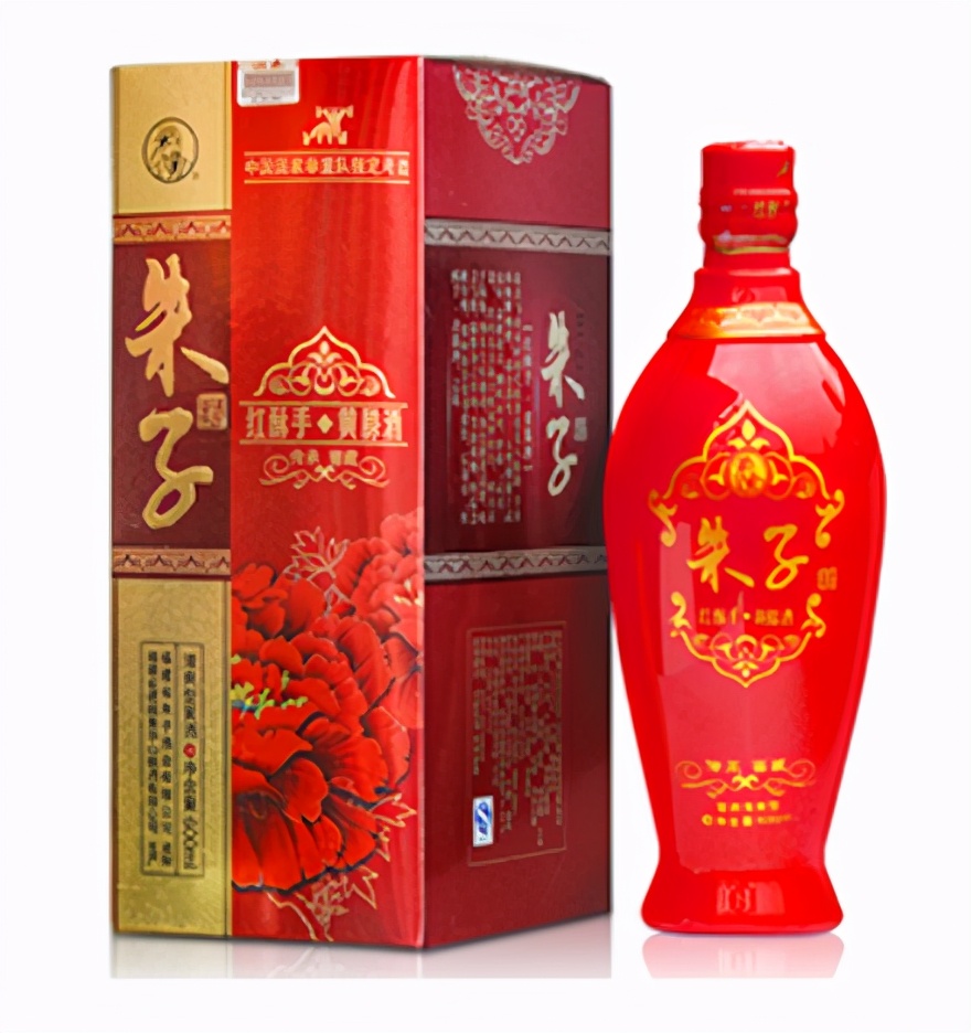 中国十大黄酒排名，绍兴黄酒、即墨老酒，你都喝过哪几款？