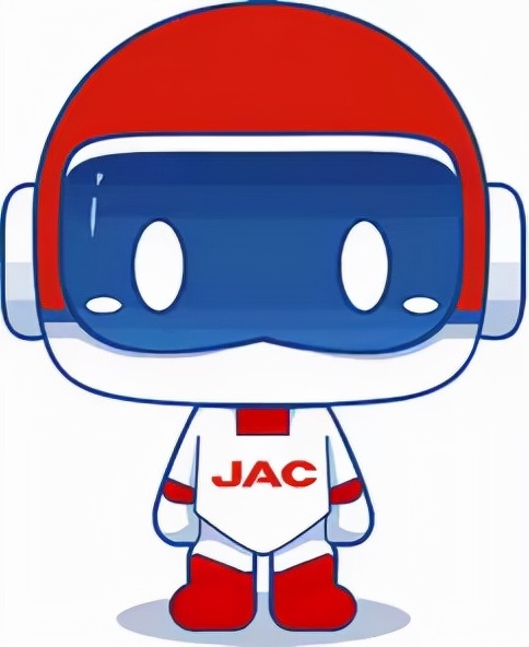 ���п��п�����ȫ�ġ���ˮӦ��ָ�ϡ�������