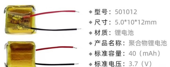 「亲身体验」华强北的AirPods Pro和Airpods能用吗?