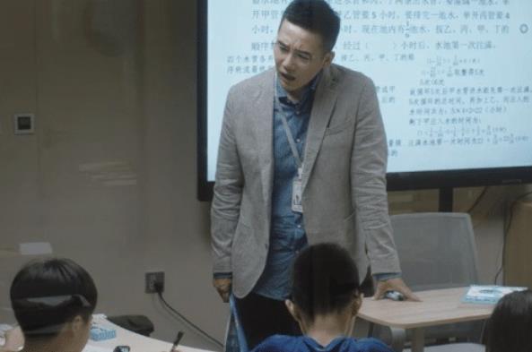 教育部发布通知，这些教师将被取消任教资格，经验丰富也不行