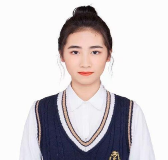 湖南高三美女学霸，生命定格在高考前夕，临终的遗嘱令人泪目