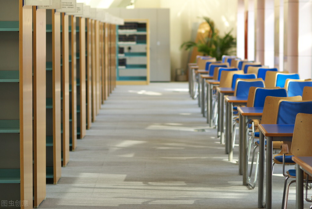 高考临近，这5大注意事项要提防，每一项都会影响高考的成绩