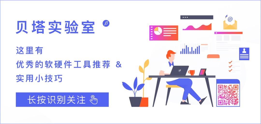 大学506女生宿舍 txt（完全免费）