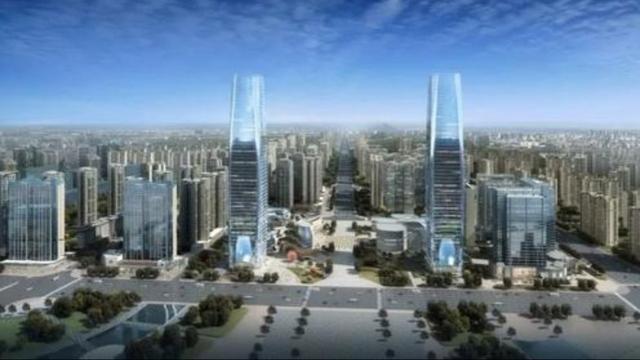 四川南充国企东风汽车有限公司