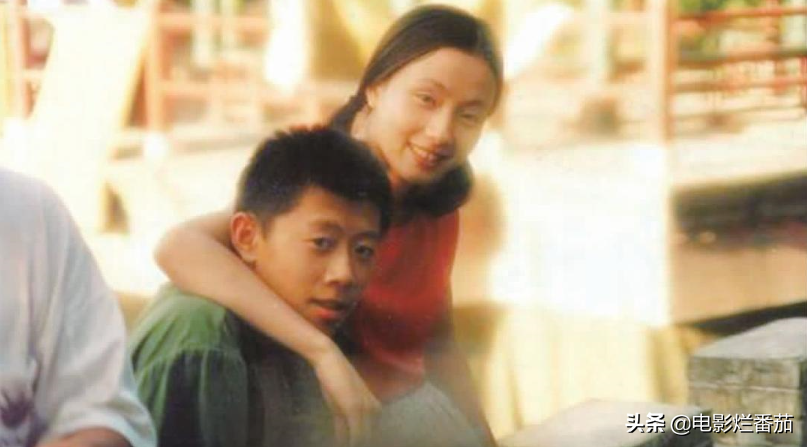 25年前，姜文就能拍出这样超前的电影，绝对是“英雄所为”