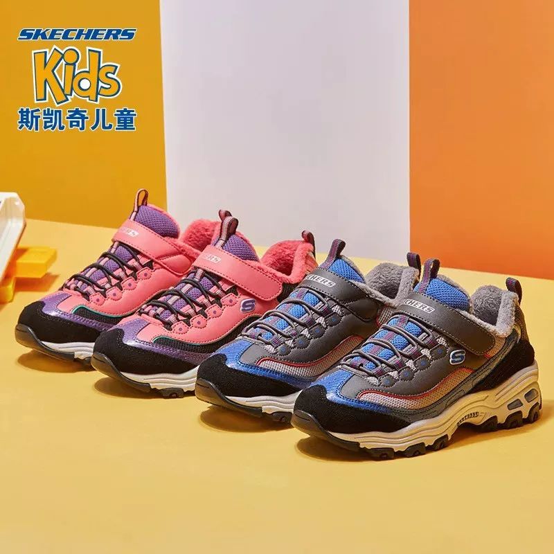 双11 | 男鞋、童鞋预售鞋款TOP榜（最新数据）