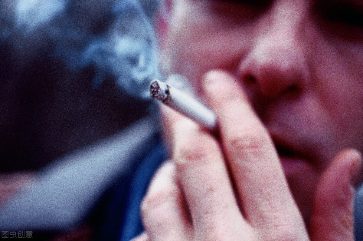 59歲的劉叔，查出頸動脈硬化，才5年，就突然死亡！ 3項措施能救命