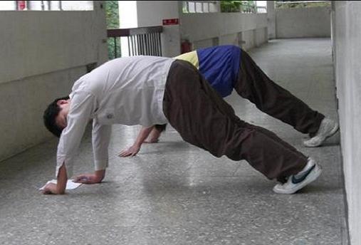 学校请假无法拒绝理由（学生党公认）