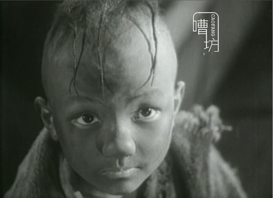 王龙基国产电影首个童星第一代三毛的扮演者如今怎么样了