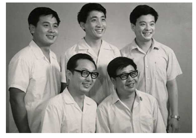被神化的“摆知”，相声界传统仪式而已，不是拜师的充要条件