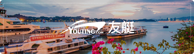 三亞游玩滿(mǎn)分攻略，必玩項目、必去景點(diǎn)、必吃美食統統有