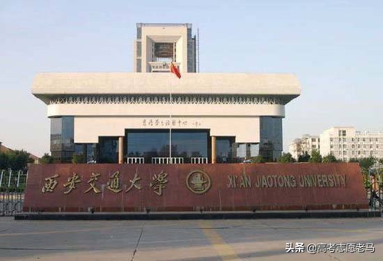 2019年全国高考，90所自主招生高校通讯录（电话网址地址）