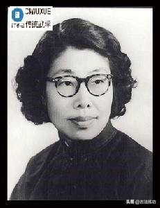 拳，有缘者得之