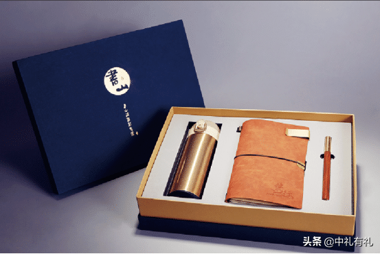送员工实用性的礼物200元左右（实用礼品1000元左右送员工）