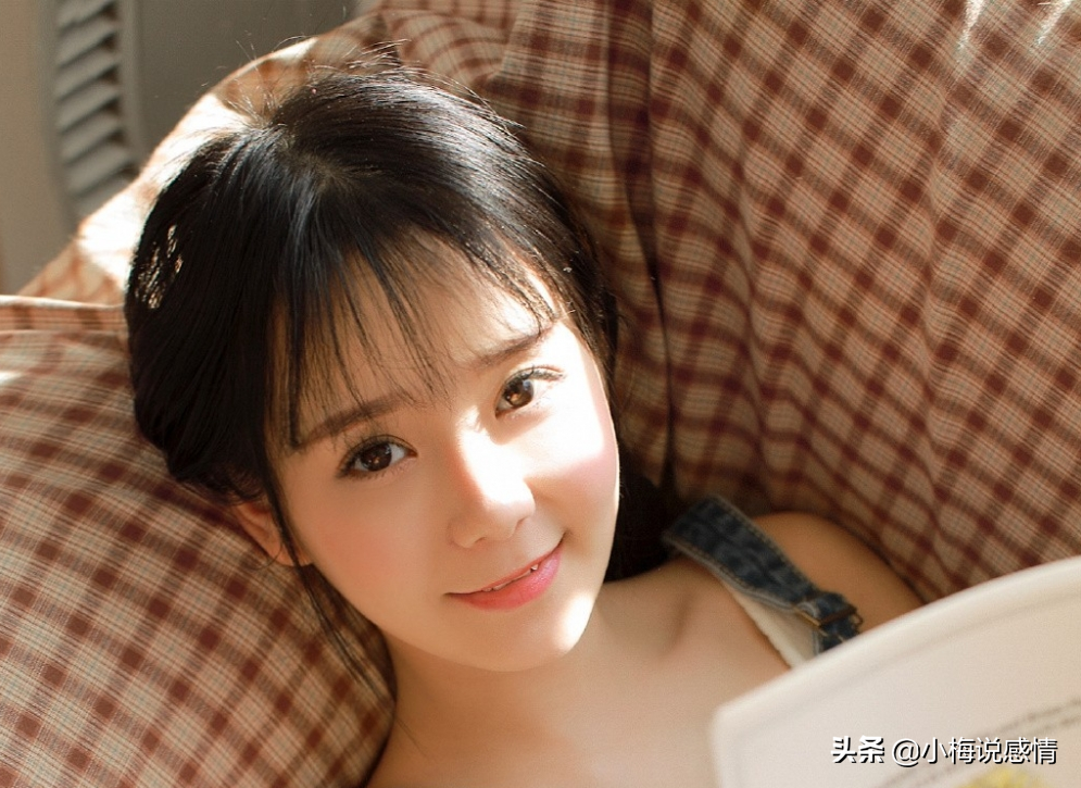 拒绝和欲擒故纵之间，往往有这些区别，你能看出来吗？