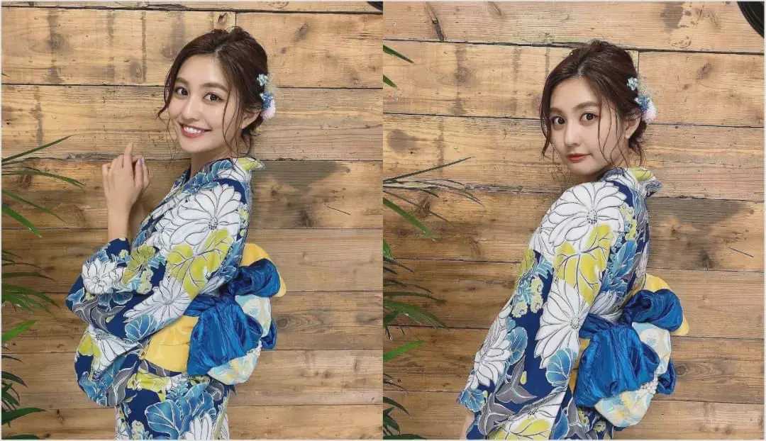 日本赛车可爱级女皇，D罩杯极致曲线，世界至美100人