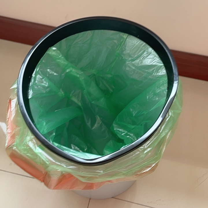 再节俭也要丢掉的12样家用品，早已被时代淘汰，留着反而是累赘
