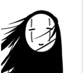 找对象？有金钱？懂投资？为国家经济？学会计吊炸天的理由令我瞠目