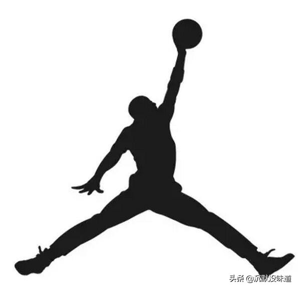 科比标志图片(NBA球星的个人logo，你最喜欢哪一个？)