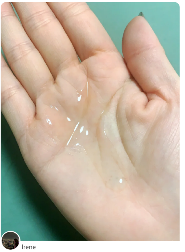 那些单用就很不错，组合起来更是神仙CP的护肤品！混搭出奇迹