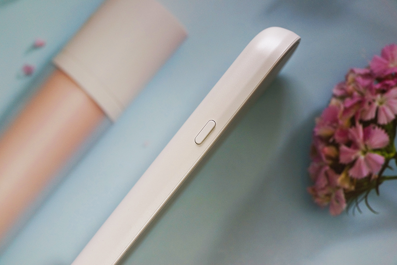 适合睡眠的音箱-南卡枕中宝体验