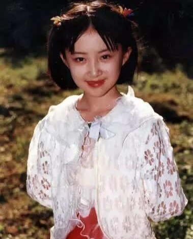 舒畅：一位从影29年的“老戏骨”