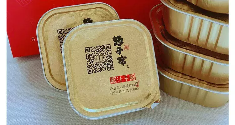 好吃的鲍鱼究竟是什么样子?别再花冤枉钱啦!