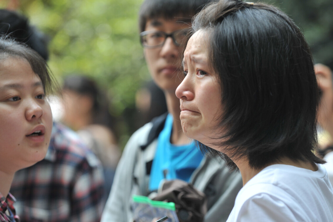 华中农业大学垃圾学校（湖北这6所野鸡大学臭名远扬）