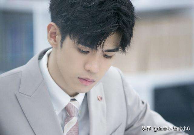 温和的人做不了律师？性格和职业不匹配，该怎么办？