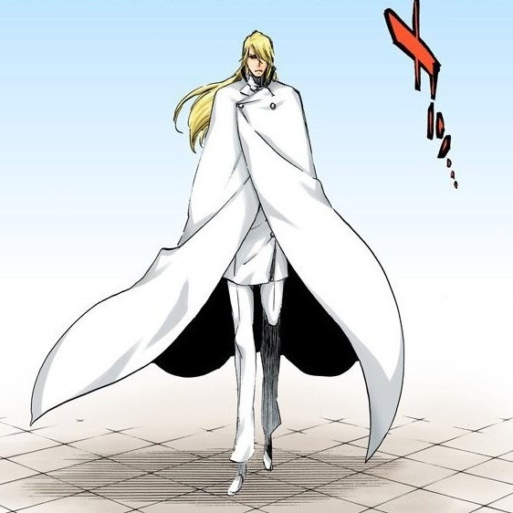 【死神】从能力原理，代表人物出发，盘点死神世界的几种力量体系