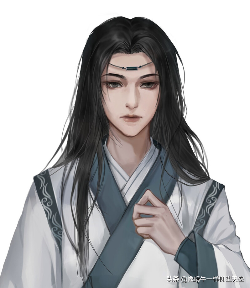 BL系列《方糖与咖啡》 温柔冷清咖啡师攻X腹黑深情律师受