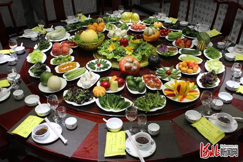 林冲发配的沧州在哪里？我找不到了