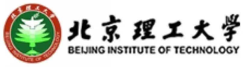 今年不看高考艺考成绩可以上的20所艺术专业本科院校