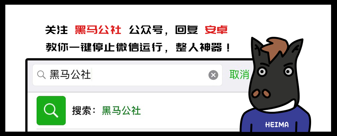 预算30万，买辆SUV，这10款保值率最高