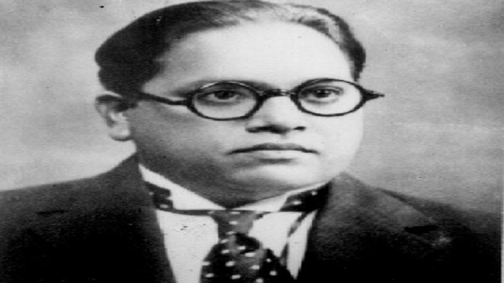 从贱民到首席大法官，印度