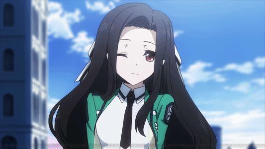 作为龙傲天的鼻祖，《魔劣》也夹带私货？第二季可能无缘大陆